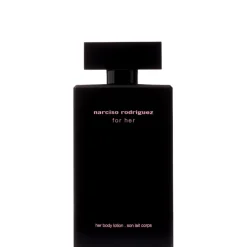 Narciso Rodriguez For Her 200 ML