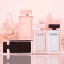 Narciso Rodriguez For Her MUSC NUDE