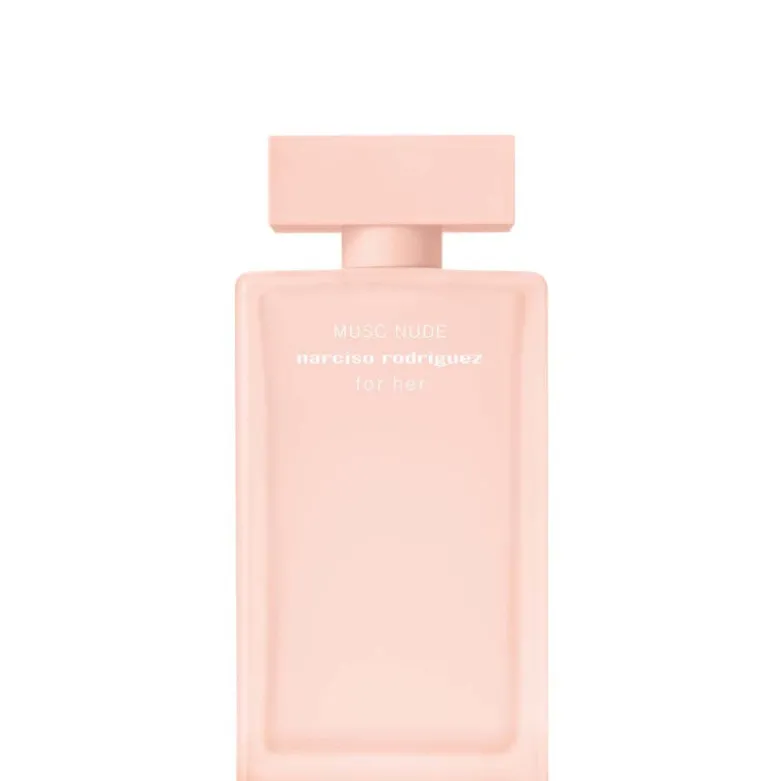 Narciso Rodriguez For Her MUSC NUDE