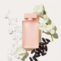 Narciso Rodriguez For Her MUSC NUDE