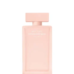 Narciso Rodriguez For Her MUSC NUDE