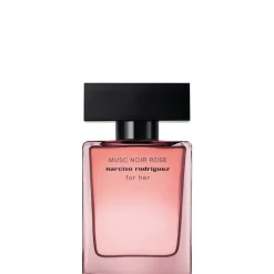 Narciso Rodriguez For Her MUSC NOIR ROSE