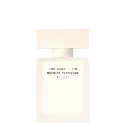Narciso Rodriguez For Her Pure Musc Blanc