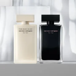 Narciso Rodriguez For Her Pure Musc Blanc