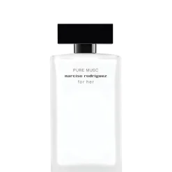Narciso Rodriguez For Her Pure Musc Edizione Limitata