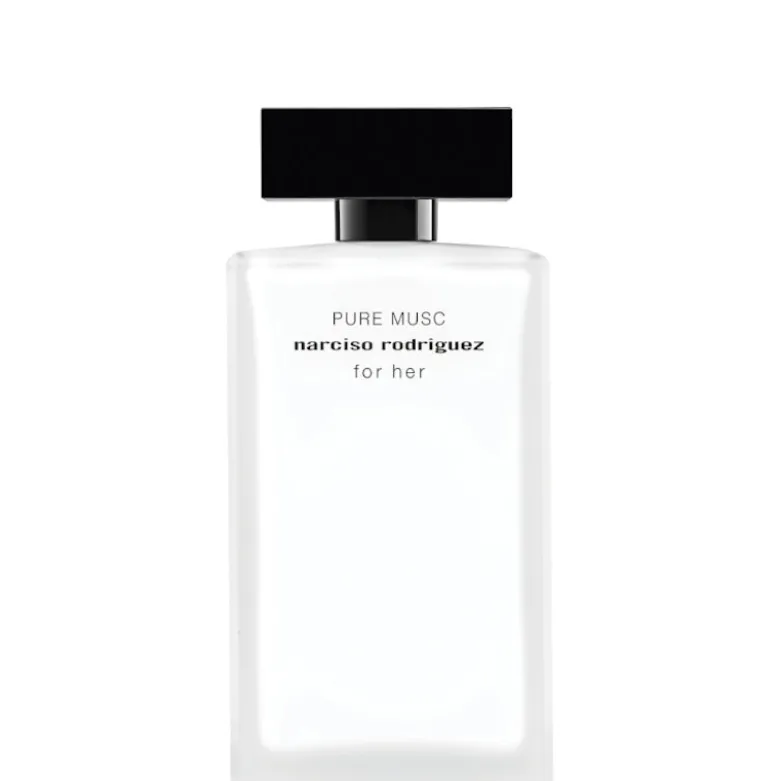 Narciso Rodriguez For Her Pure Musc Edizione Limitata