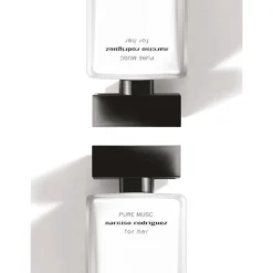 Narciso Rodriguez For Her Pure Musc Edizione Limitata