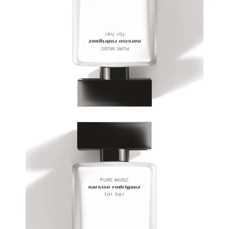 Narciso Rodriguez For Her Pure Musc Edizione Limitata