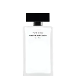 Narciso Rodriguez For Her Pure Musc