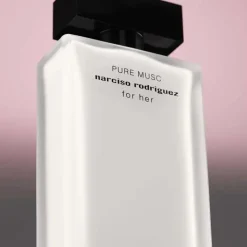 Narciso Rodriguez For Her Pure Musc
