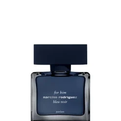 Narciso Rodriguez For Him Bleu Noir Parfum