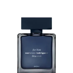Narciso Rodriguez For Him Bleu Noir Parfum