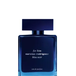 Narciso Rodriguez For Him Bleu Noir