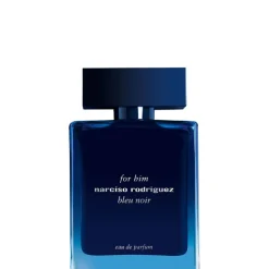 Narciso Rodriguez For Him Bleu Noir
