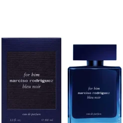 Narciso Rodriguez For Him Bleu Noir