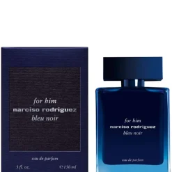 Narciso Rodriguez For Him Bleu Noir