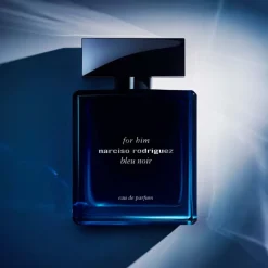 Narciso Rodriguez For Him Bleu Noir