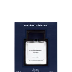 Narciso Rodriguez For Him Bleu Noir EDP Mini Summer 20 ML