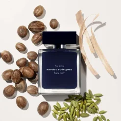 Narciso Rodriguez For Him Bleu Noir