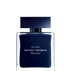 Narciso Rodriguez For Him Bleu Noir