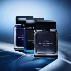 Narciso Rodriguez For Him Bleu Noir