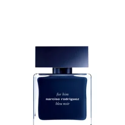 Narciso Rodriguez For Him Bleu Noir