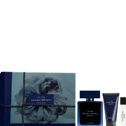Narciso Rodriguez For Him Bleu Noir EDP Confezione