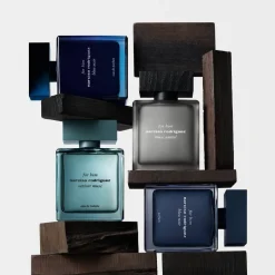 Narciso Rodriguez For Him Musc Santal