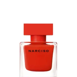 Narciso Rouge EDP