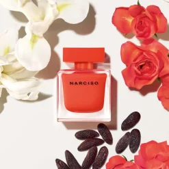 Narciso Rouge EDP