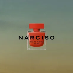 Narciso Rouge EDP