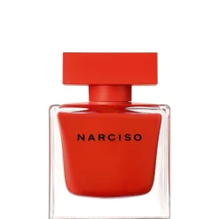 Narciso Rouge EDP
