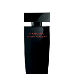 Narciso Rouge EDP Generous Spray 75 ML