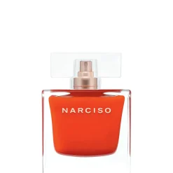 Narciso Rouge EDT