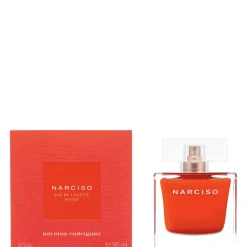 Narciso Rouge EDT