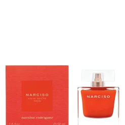Narciso Rouge EDT