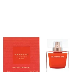 Narciso Rouge EDT