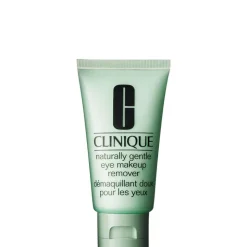 Naturally Gentle Eye Makeup Remover - Struccante in Crema per Occhi Sensibili 75 ML