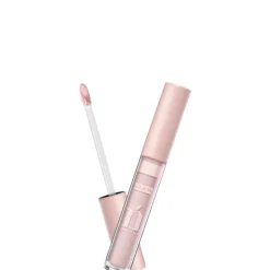 Natural Side Lip Gloss*