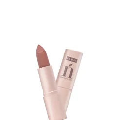 Natural Side Lipstick*