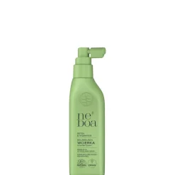 NEBOA DETOX & HYDRATION Balancing Scalp Lotion