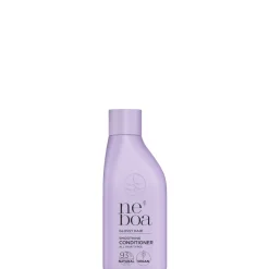 NEBOA GLOSSY HAIR Natural Conditioner