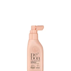 NEBOA JUST CURLY Curl Revitalizer Spray