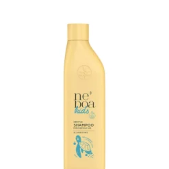 NEBOA KIDS Gentle Shampoo