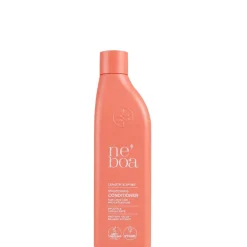NEBOA LENGTH & SHINE Conditioner for Long Hair and Extensions