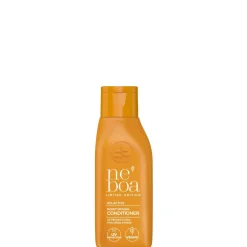 NEBOA MINI SOLACTIVE Conditioner