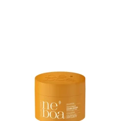 NEBOA MINI SOLACTIVE Hair Mask