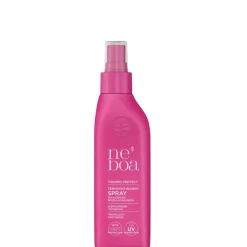 NEBOA THERMO PROTECT Heat Protection Spray