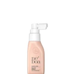 NEBOA WAVES LOOK Sea Salt Spray