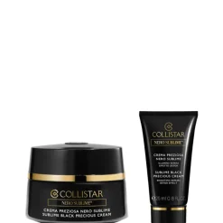 Nero Sublime Crema Preziosa + 25 ML 50 ML + 25 ML